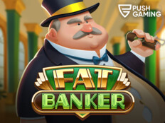 Australian online casino no deposit signup bonus {BDXAIF}76